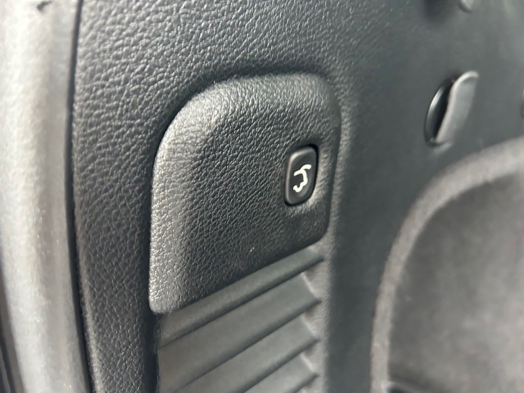 2019 Jeep Grand Cherokee Image 10