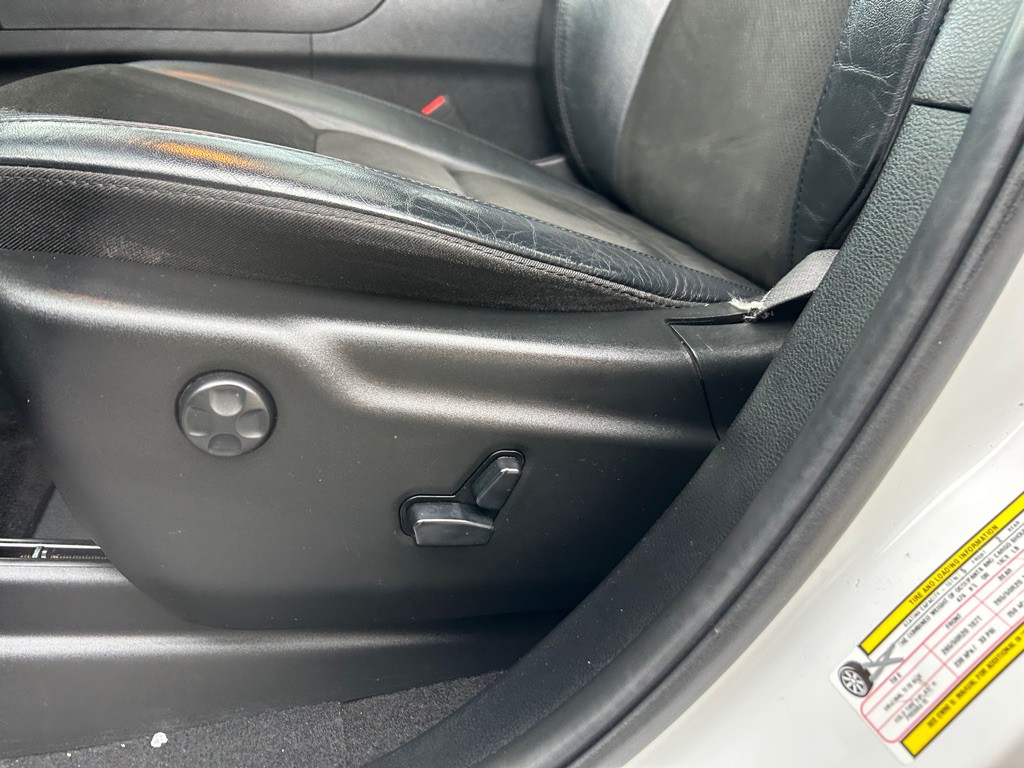 2019 Jeep Grand Cherokee Image 15