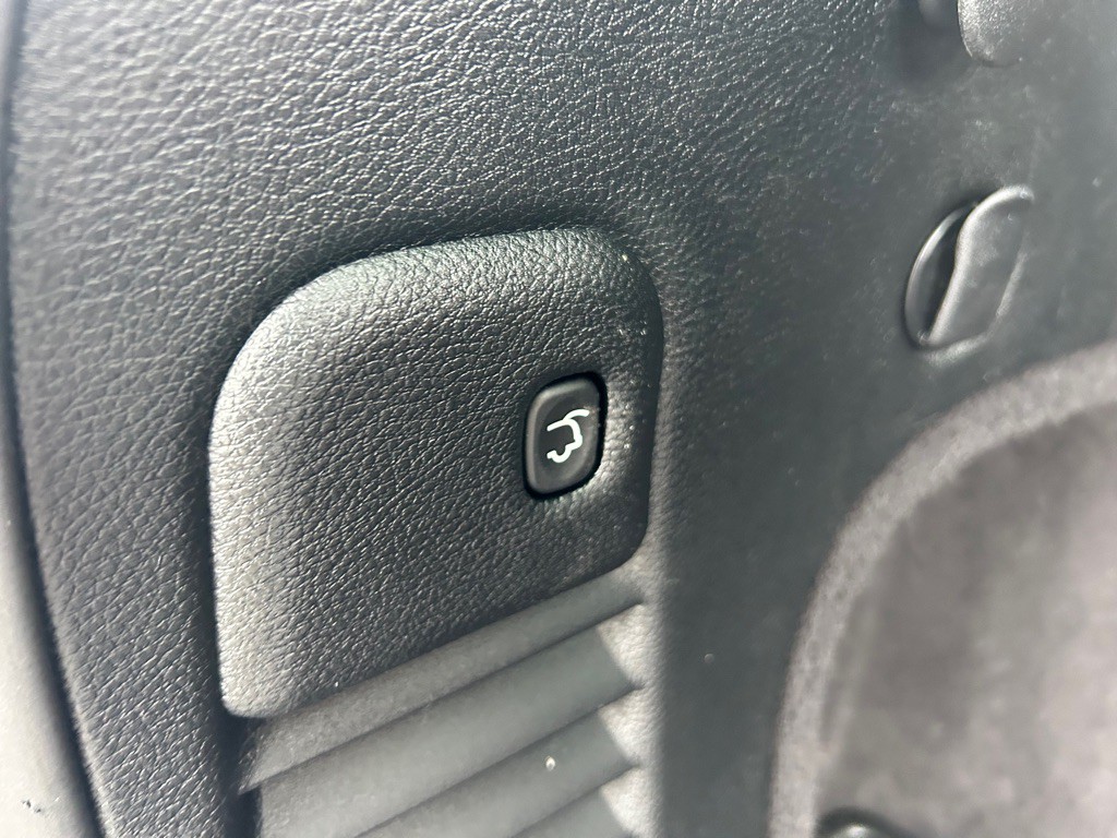 2017 Jeep Grand Cherokee Image 10