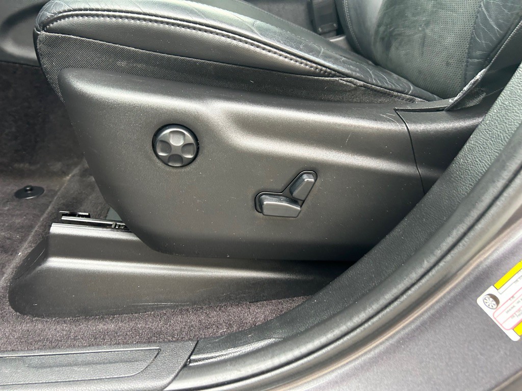 2017 Jeep Grand Cherokee Image 15