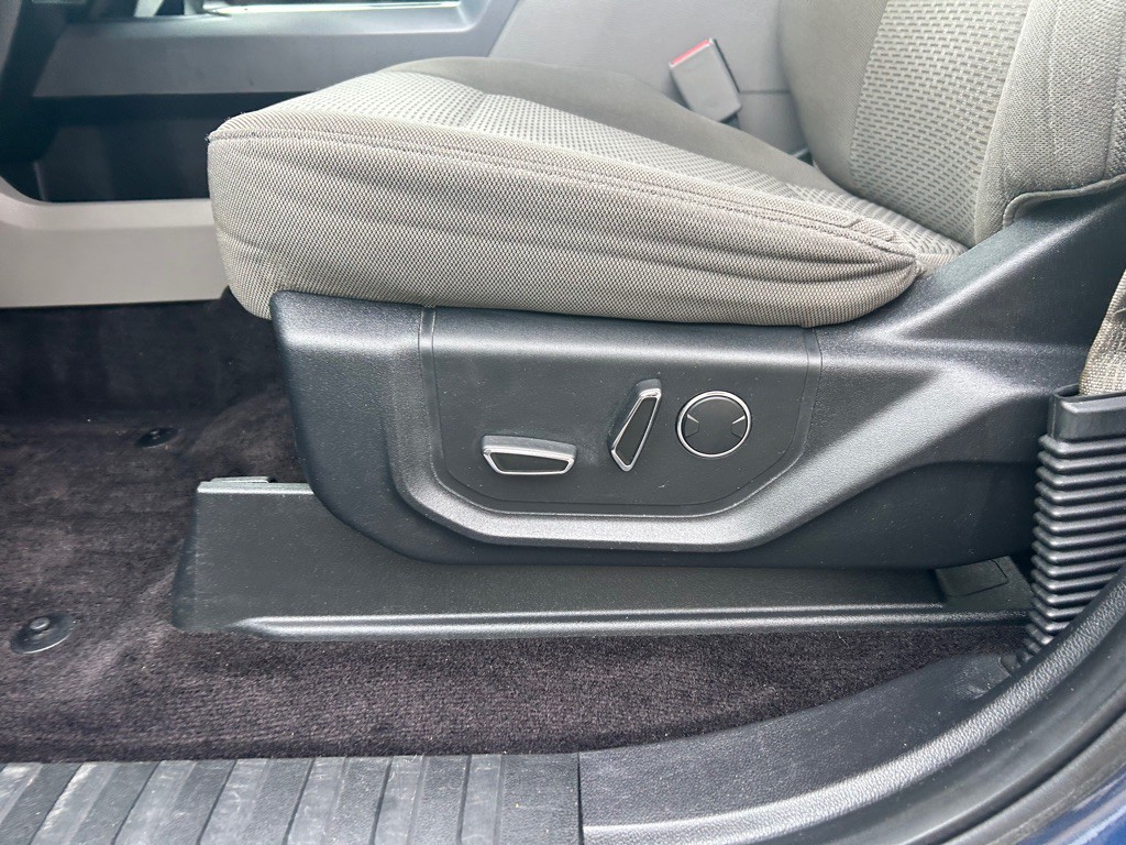 2017 Ford F-150 Image 15