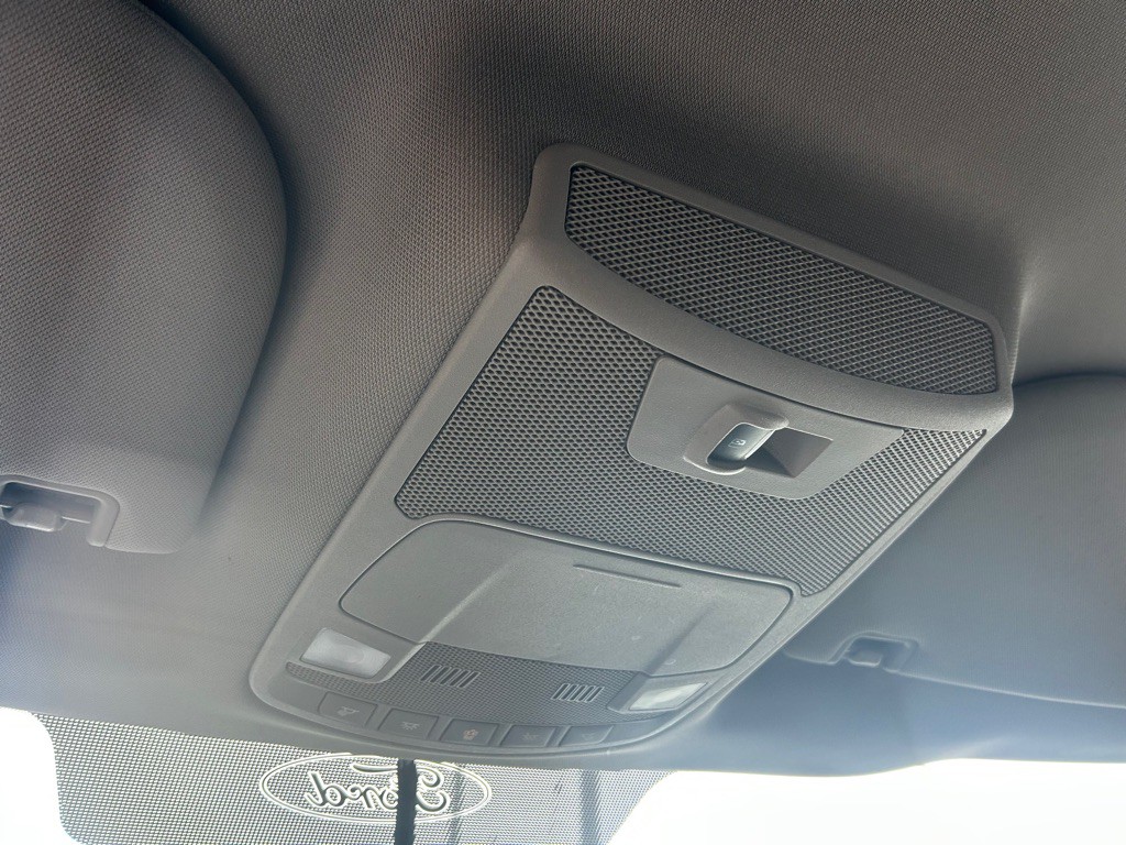 2017 Ford F-150 Image 26