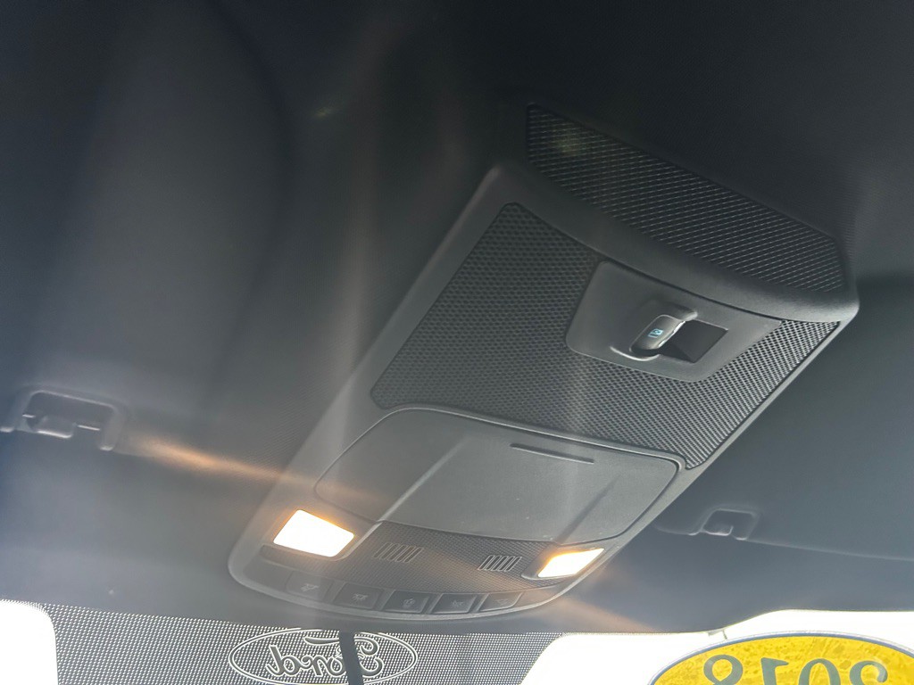 2018 Ford F-150 Image 23