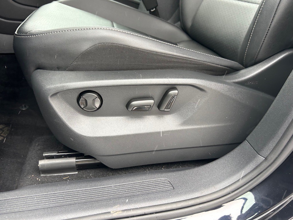 2020 Volkswagen Tiguan Image 14