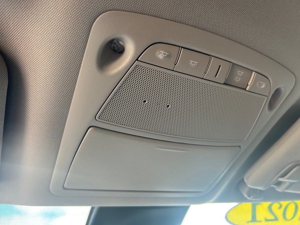 2021 Nissan Murano Image 24