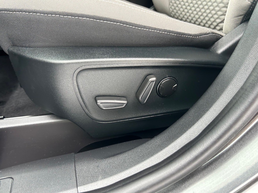 2020 Ford Escape Image 14