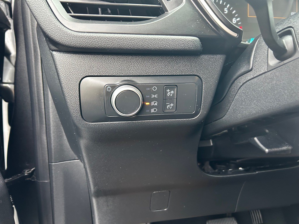 2020 Ford Escape Image 20