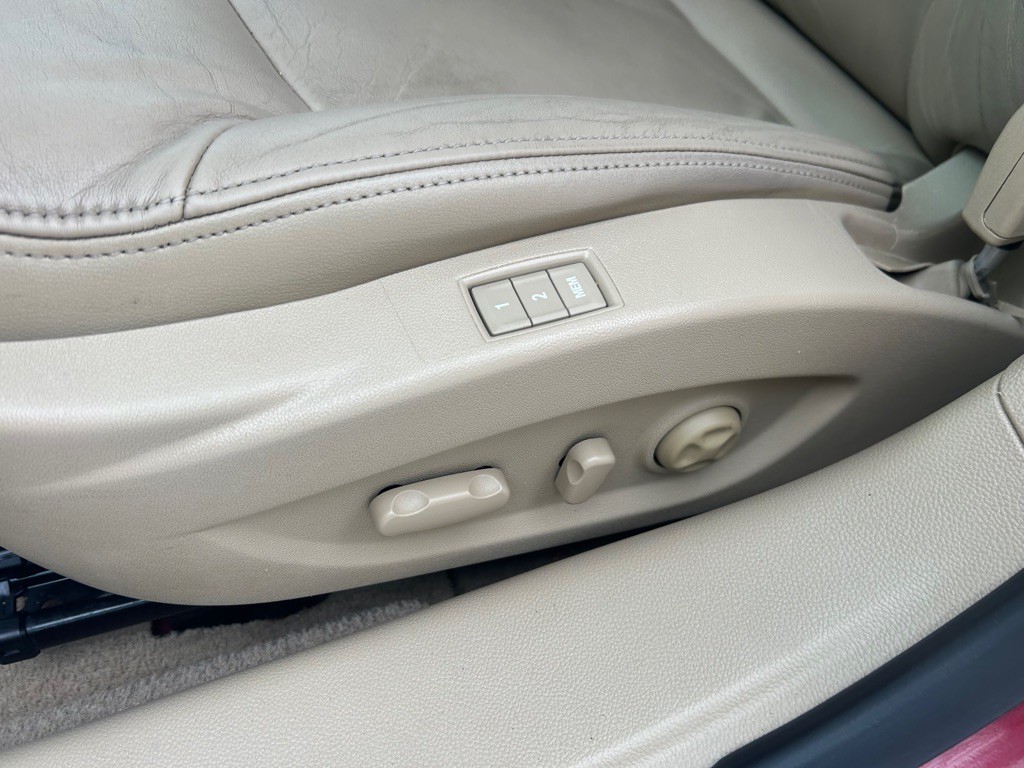 2013 Buick Lacrosse Image 13