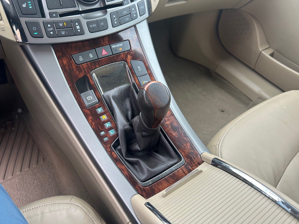 2013 Buick Lacrosse Image 22