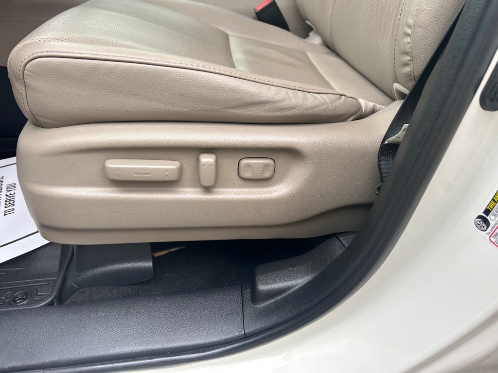 2019 Honda Ridgeline Image 15