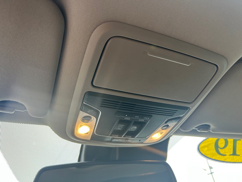 2019 Honda Ridgeline Image 26