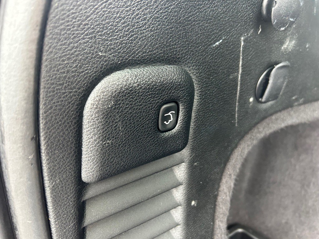 2014 Jeep Grand Cherokee Image 10