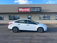 Image for 2013 Ford Focus S ID: 7199185