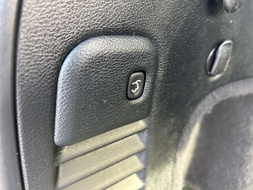 2020 Jeep Grand Cherokee Image 12