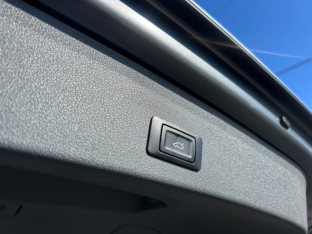 2017 Audi Q5 Image 10