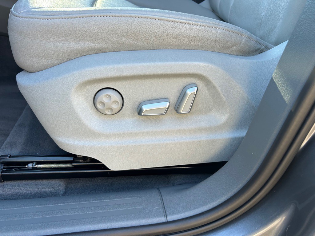 2017 Audi Q5 Image 15