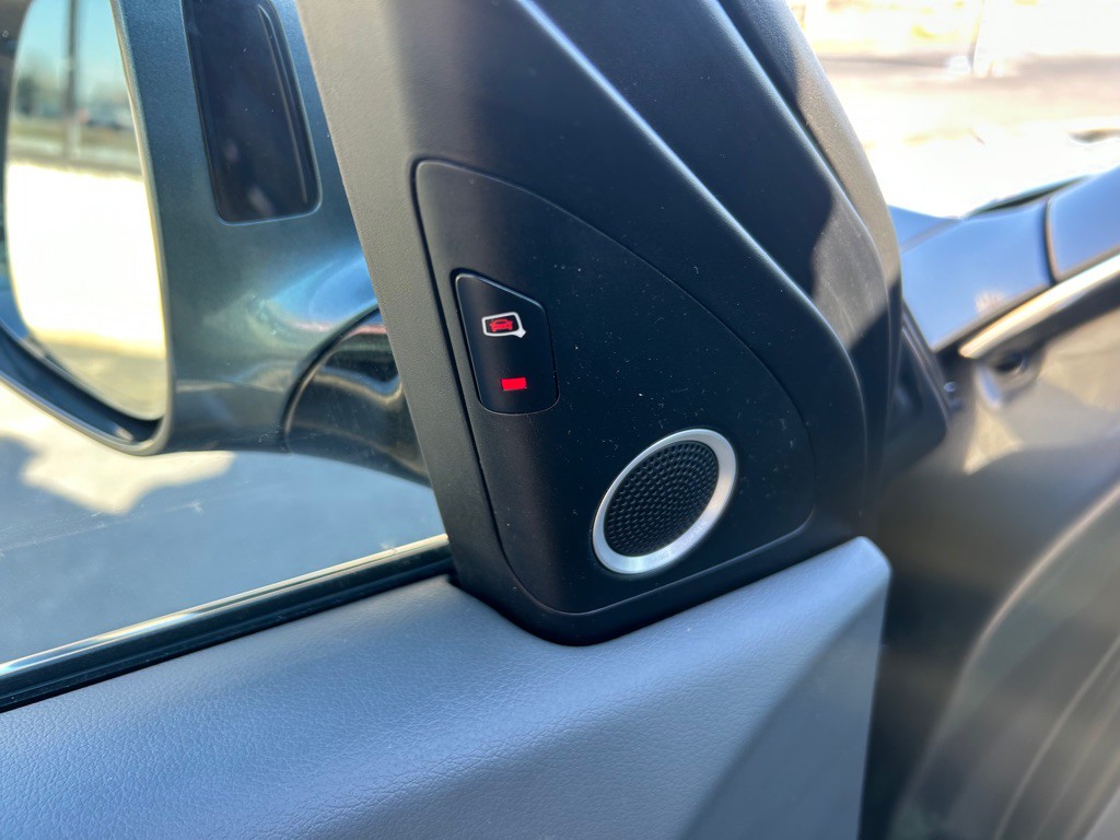 2017 Audi Q5 Image 17