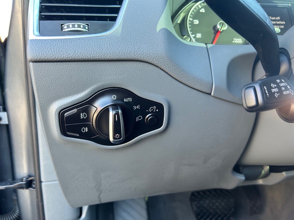 2017 Audi Q5 Image 22