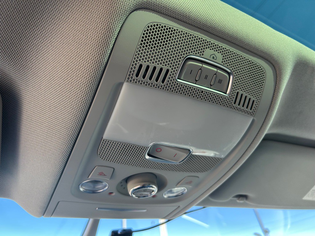 2017 Audi Q5 Image 27