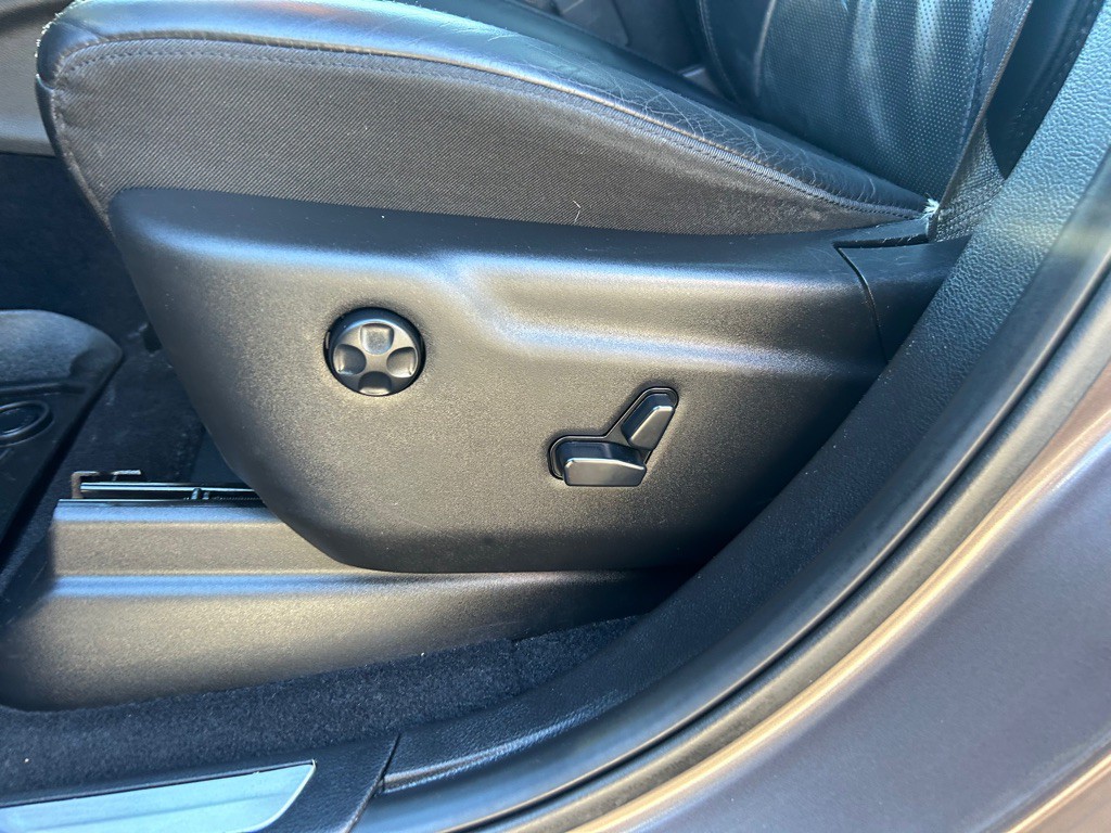 2019 Jeep Grand Cherokee Image 18