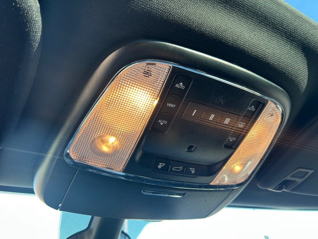 2019 Jeep Grand Cherokee Image 30