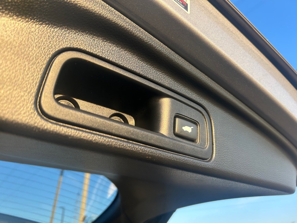 2019 Honda Pilot Image 13