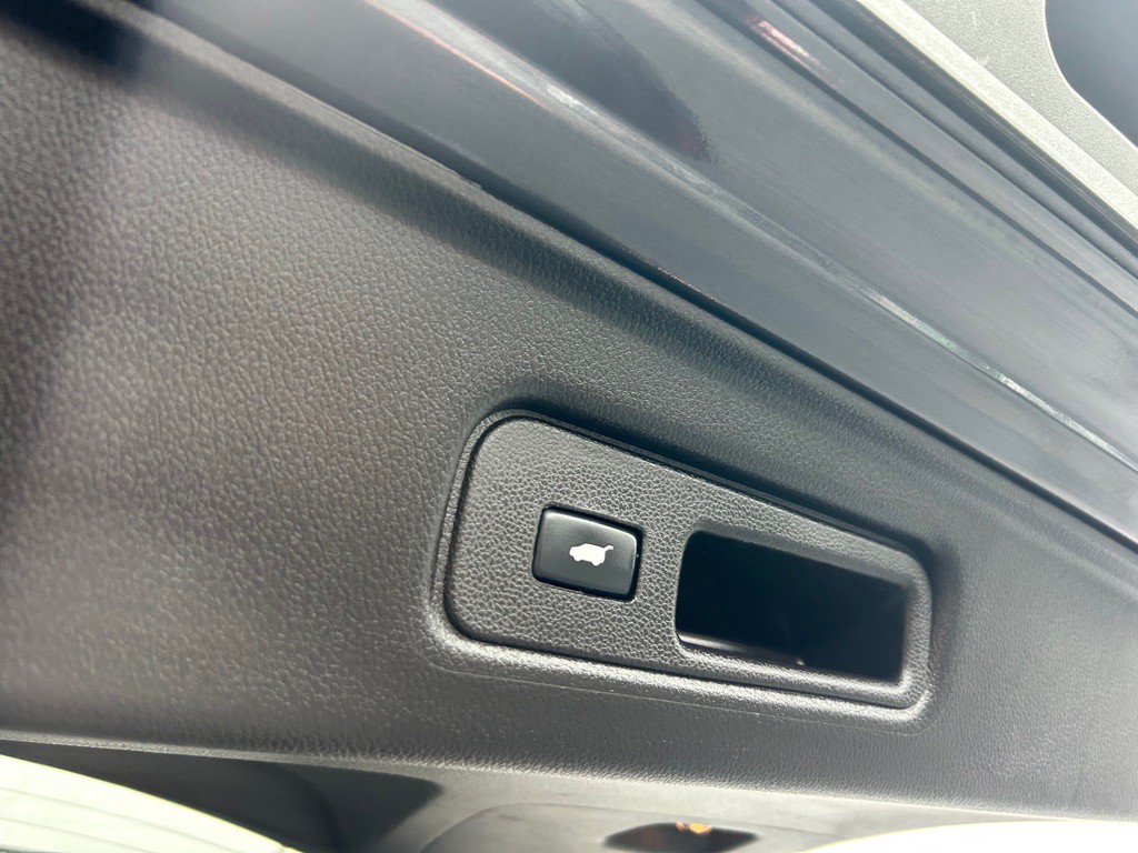 2016 Acura RDX Image 10