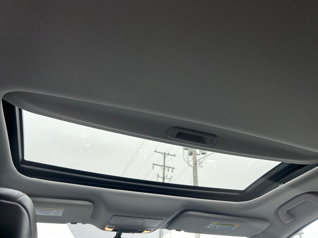 2016 Acura RDX Image 12