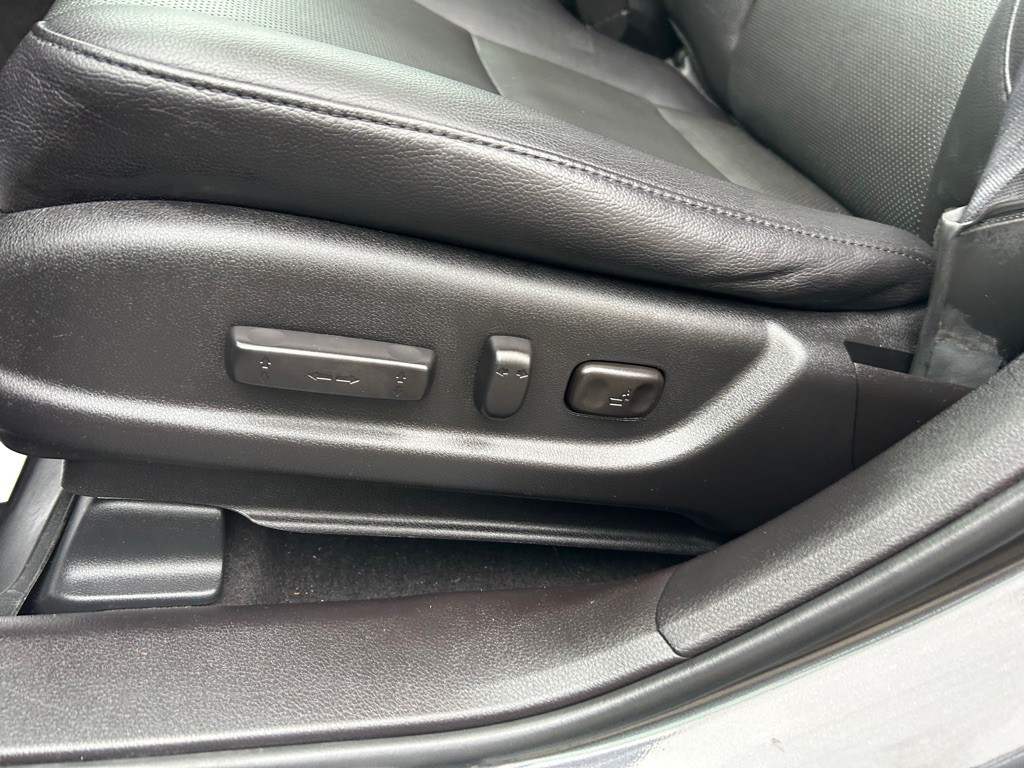 2016 Acura RDX Image 15