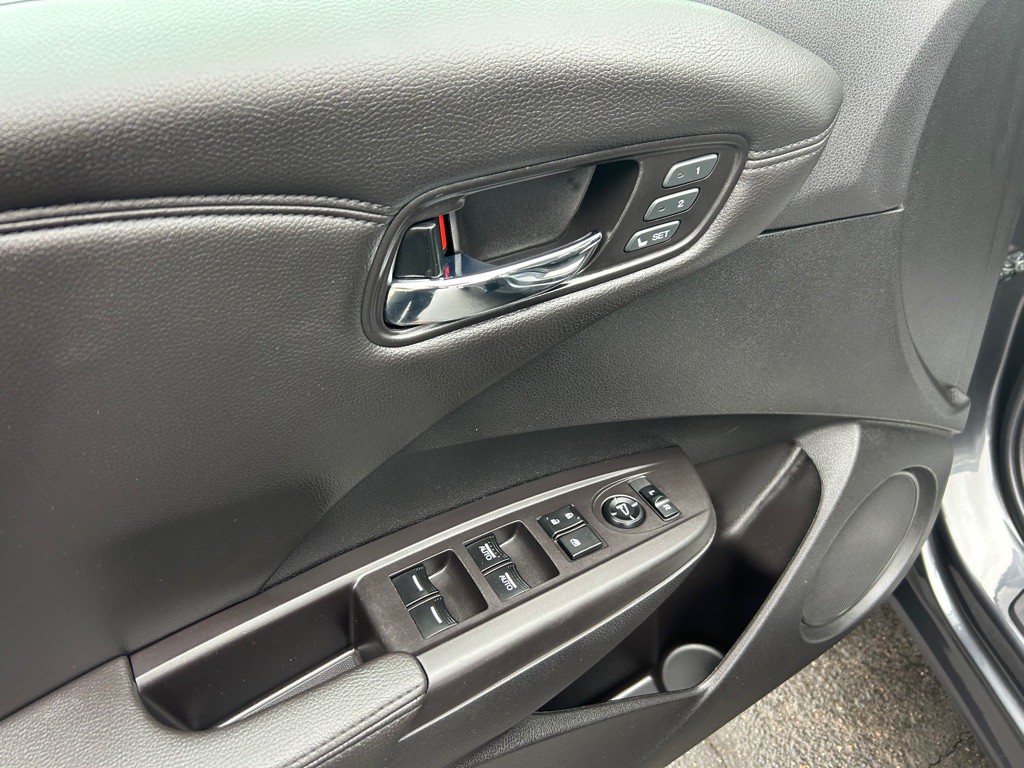 2016 Acura RDX Image 16