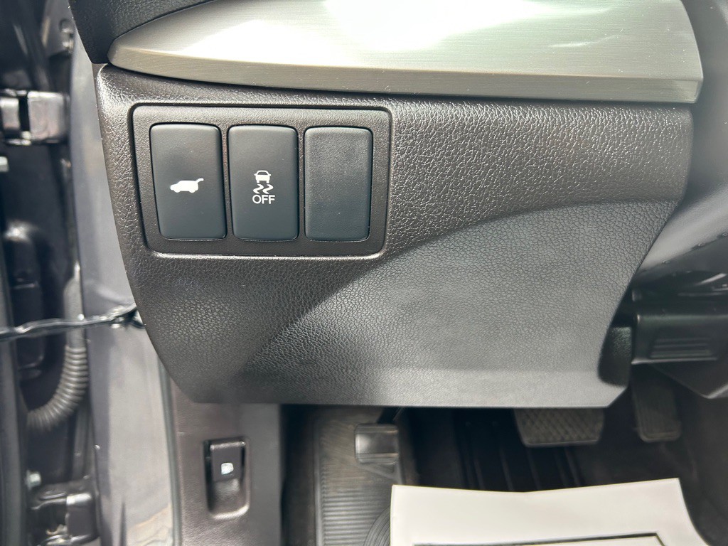 2016 Acura RDX Image 21