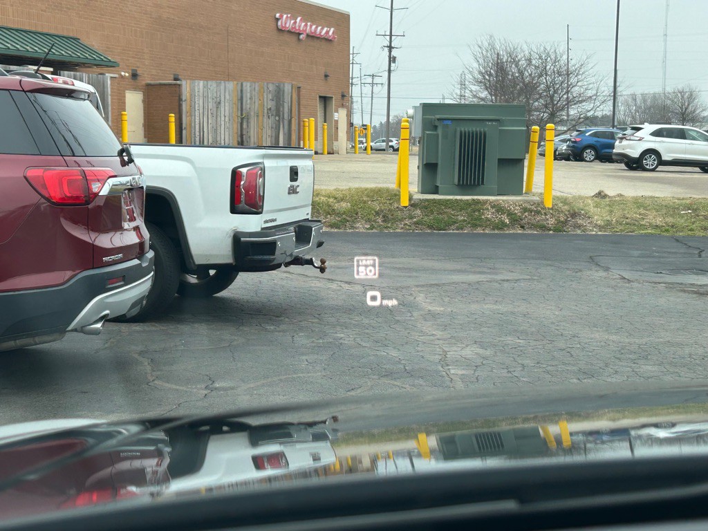 2020 Audi Q5 Image 19