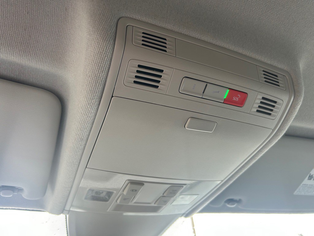 2022 Volkswagen Tiguan Image 25