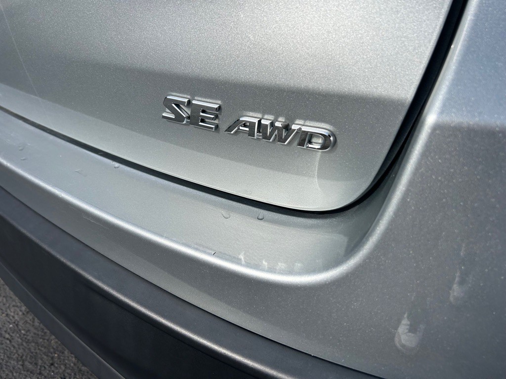 2019 Toyota Highlander Image 7