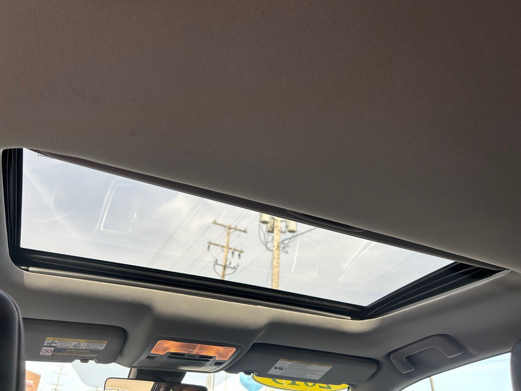 2019 Toyota Highlander Image 15