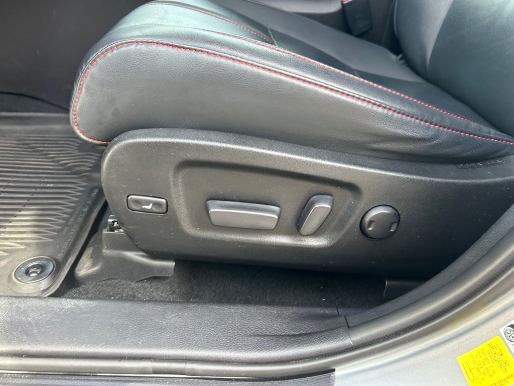 2019 Toyota Highlander Image 19