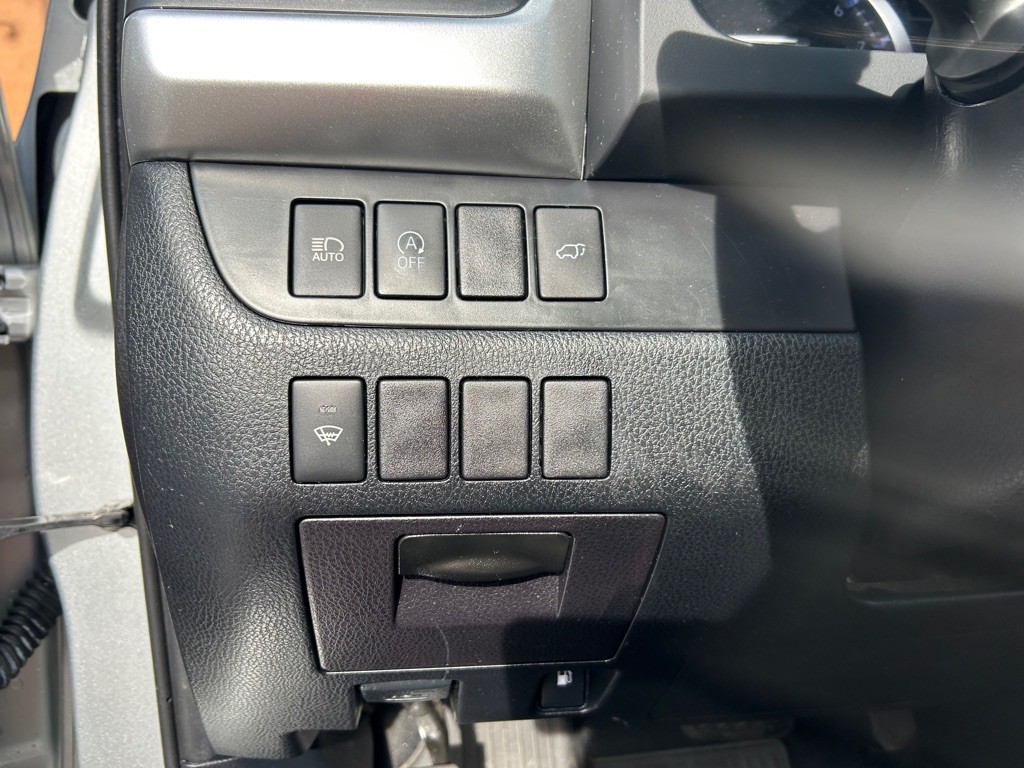 2019 Toyota Highlander Image 25