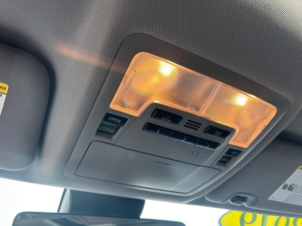2019 Toyota Highlander Image 30