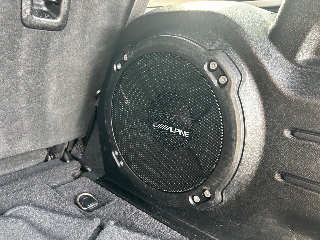 2018 Jeep Wrangler Unlimited Image 12