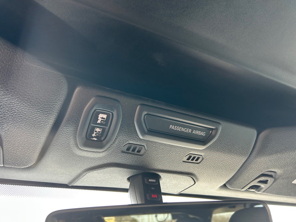 2018 Jeep Wrangler Unlimited Image 27