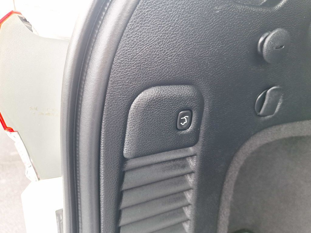 2018 Jeep Grand Cherokee Image 14