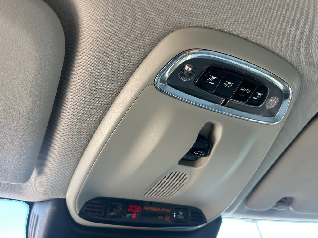 2018 Volvo XC60 Image 28