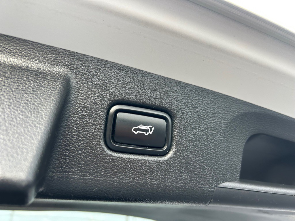 2020 Kia Telluride Image 11