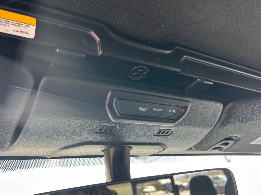 2020 Jeep Gladiator Image 25