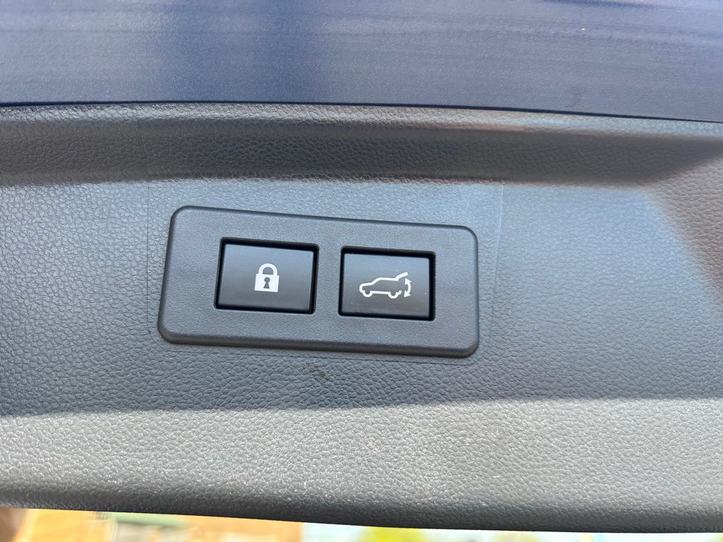 2020 Subaru Outback Image 10