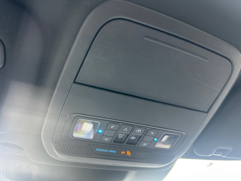 2020 Ford Explorer Image 32