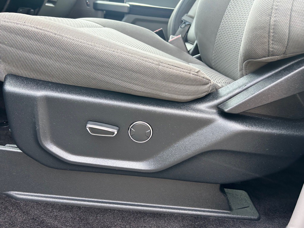2016 Ford F-150 Image 14