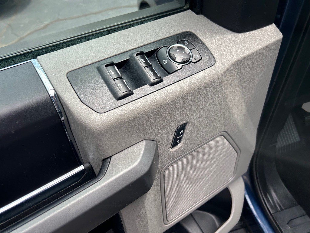 2016 Ford F-150 Image 15