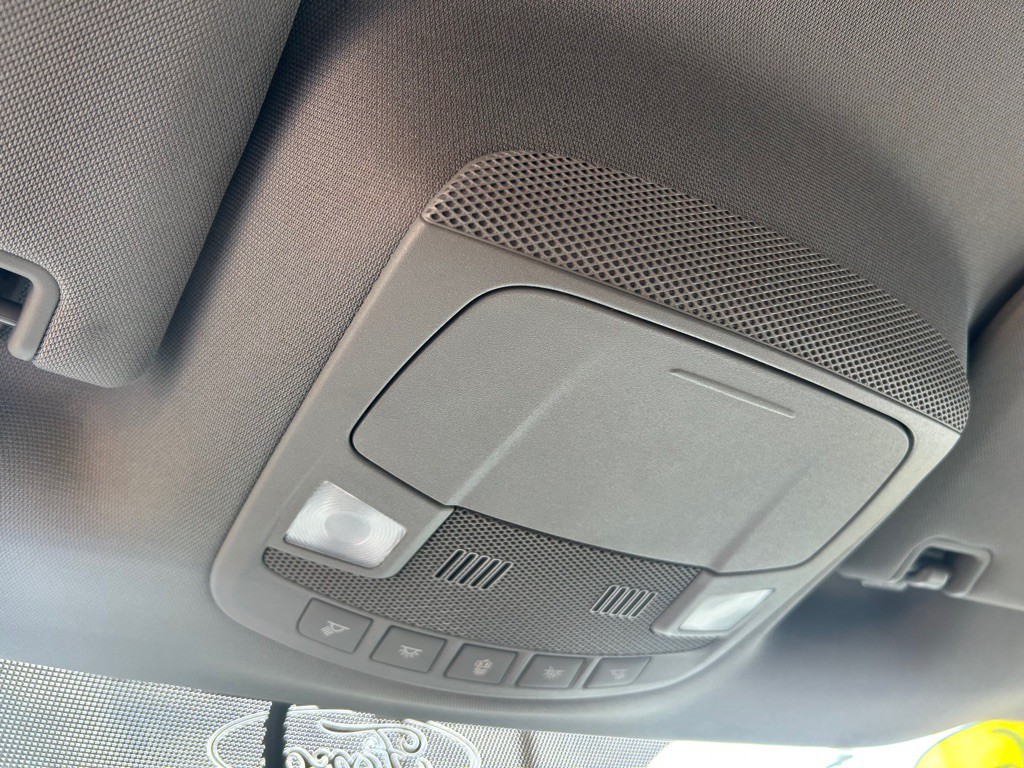 2016 Ford F-150 Image 24