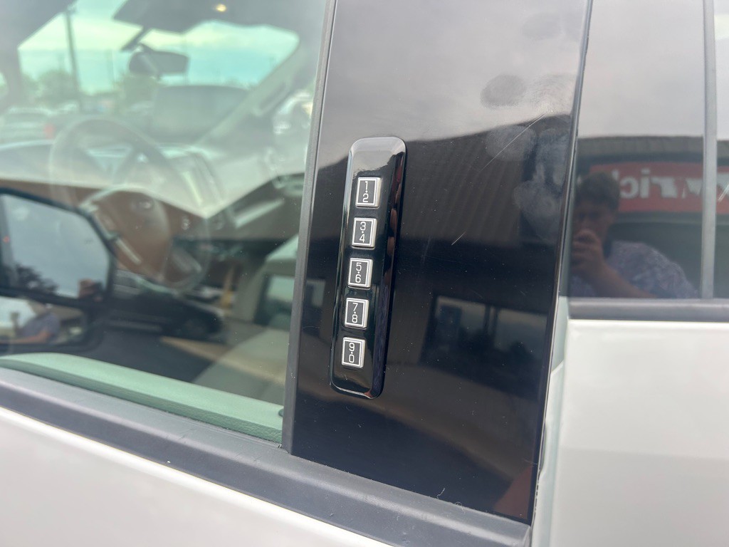 2019 Ford F-150 Image 12